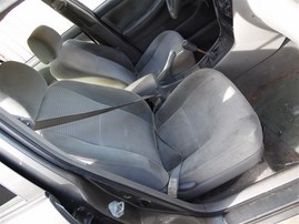 2005 TOYOTA COROLLA CE GRAY 1.8 AT Z20922